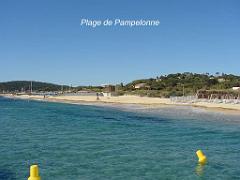 183 D37 LA LONDE DES MAURES ETR SES ENVIRONS_000041